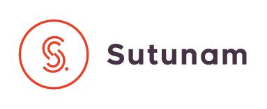 Sutunam GIT plateform